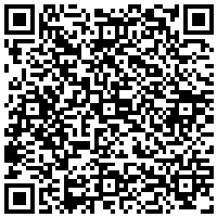 QR Code for bitcoin:bitcoin:bitcoin:bitcoin:bitcoin:bitcoin:bitcoin:bitcoin:bitcoin:bitcoin:bitcoin:bitcoin:bitcoin:17AzKEbUJnFuC5tPgDpN2bRLvYbq6mFErb