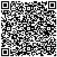 QR Code for bitcoin:bitcoin:bitcoin:bitcoin:bitcoin:bitcoin:bitcoin:bitcoin:bitcoin:bitcoin:bitcoin:bitcoin:bitcoin:17B61hFctSpZszRKUE5RevASgPog51aeSd