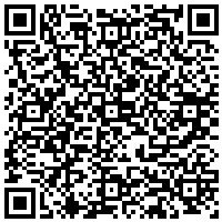 QR Code for bitcoin:bitcoin:bitcoin:bitcoin:bitcoin:bitcoin:bitcoin:bitcoin:bitcoin:bitcoin:bitcoin:bitcoin:bitcoin:17BA9NvbfK7d8cSx8PRh57bTmD42heJBCZ