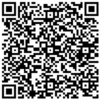 QR Code for bitcoin:bitcoin:bitcoin:bitcoin:bitcoin:bitcoin:bitcoin:bitcoin:bitcoin:bitcoin:bitcoin:bitcoin:bitcoin:17BKNo2Pw15fFa6w2UUHz5WHT1EgPibFxp