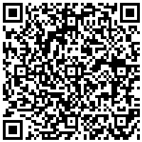 QR Code for bitcoin:bitcoin:bitcoin:bitcoin:bitcoin:bitcoin:bitcoin:bitcoin:bitcoin:bitcoin:bitcoin:bitcoin:bitcoin:17BViHnrSRo7tRxG7g7yZaVafBJqu2inQW