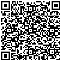 QR Code for bitcoin:bitcoin:bitcoin:bitcoin:bitcoin:bitcoin:bitcoin:bitcoin:bitcoin:bitcoin:bitcoin:bitcoin:bitcoin:17BXbub5q8F9rpy2q5muiJNpfKBQKSWcac