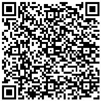 QR Code for bitcoin:bitcoin:bitcoin:bitcoin:bitcoin:bitcoin:bitcoin:bitcoin:bitcoin:bitcoin:bitcoin:bitcoin:bitcoin:17BsJyi6MPzwnAwGm2vPsyUNbzQFTPvWM9