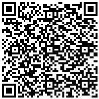 QR Code for bitcoin:bitcoin:bitcoin:bitcoin:bitcoin:bitcoin:bitcoin:bitcoin:bitcoin:bitcoin:bitcoin:bitcoin:bitcoin:17BytmBYhpBHuwtMLtDRckBtJbasnUwHbf