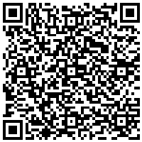 QR Code for bitcoin:bitcoin:bitcoin:bitcoin:bitcoin:bitcoin:bitcoin:bitcoin:bitcoin:bitcoin:bitcoin:bitcoin:bitcoin:17CBu9MqsTe8QphBb9dmuHphyTY27wW8Mm