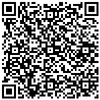 QR Code for bitcoin:bitcoin:bitcoin:bitcoin:bitcoin:bitcoin:bitcoin:bitcoin:bitcoin:bitcoin:bitcoin:bitcoin:bitcoin:17CQKDCDmaBuz3RDed6AVKZLibuMFeMbS3