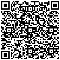 QR Code for bitcoin:bitcoin:bitcoin:bitcoin:bitcoin:bitcoin:bitcoin:bitcoin:bitcoin:bitcoin:bitcoin:bitcoin:bitcoin:17CS7T2Goy2dd4T6XQdmRA4ntRvTKTMYm