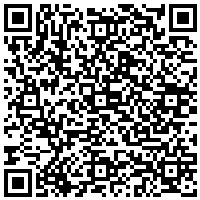 QR Code for bitcoin:bitcoin:bitcoin:bitcoin:bitcoin:bitcoin:bitcoin:bitcoin:bitcoin:bitcoin:bitcoin:bitcoin:bitcoin:17CWSwS2kHCBTwo58stnEj64V3CB2EmwGG