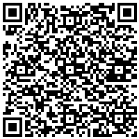 QR Code for bitcoin:bitcoin:bitcoin:bitcoin:bitcoin:bitcoin:bitcoin:bitcoin:bitcoin:bitcoin:bitcoin:bitcoin:bitcoin:17CdVcCyak7QDBM2vCSLfzKEe5gBJSn984