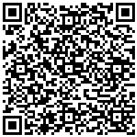 QR Code for bitcoin:bitcoin:bitcoin:bitcoin:bitcoin:bitcoin:bitcoin:bitcoin:bitcoin:bitcoin:bitcoin:bitcoin:bitcoin:17Ck2aAkscPRVB8dgVqxTb2GF1ofQ4FTZx