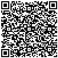 QR Code for bitcoin:bitcoin:bitcoin:bitcoin:bitcoin:bitcoin:bitcoin:bitcoin:bitcoin:bitcoin:bitcoin:bitcoin:bitcoin:17CmDGmApvKA2LugFaZLbyzQXosp1MSNmF