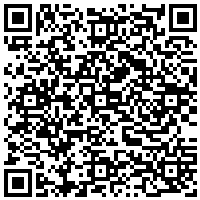 QR Code for bitcoin:bitcoin:bitcoin:bitcoin:bitcoin:bitcoin:bitcoin:bitcoin:bitcoin:bitcoin:bitcoin:bitcoin:bitcoin:17Con7qsrFaFiRyLprQPYss8wwZvdM1bAP