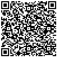 QR Code for bitcoin:bitcoin:bitcoin:bitcoin:bitcoin:bitcoin:bitcoin:bitcoin:bitcoin:bitcoin:bitcoin:bitcoin:bitcoin:17CuznkDANajwt4hJfaAn5bdTu9sNtip2f