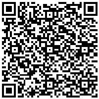 QR Code for bitcoin:bitcoin:bitcoin:bitcoin:bitcoin:bitcoin:bitcoin:bitcoin:bitcoin:bitcoin:bitcoin:bitcoin:bitcoin:17DLGbM7Ex4vGo6Foc8BqRssQDbpr2u3fK