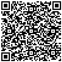 QR Code for bitcoin:bitcoin:bitcoin:bitcoin:bitcoin:bitcoin:bitcoin:bitcoin:bitcoin:bitcoin:bitcoin:bitcoin:bitcoin:17DXjdEQC2fSHPXUaAvCKgqQbDAJsxhjag
