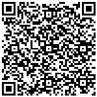 QR Code for bitcoin:bitcoin:bitcoin:bitcoin:bitcoin:bitcoin:bitcoin:bitcoin:bitcoin:bitcoin:bitcoin:bitcoin:bitcoin:17DaBYLe7JcAPtWAtERY4vg98jRp2BSc12