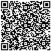 QR Code for bitcoin:bitcoin:bitcoin:bitcoin:bitcoin:bitcoin:bitcoin:bitcoin:bitcoin:bitcoin:bitcoin:bitcoin:bitcoin:17DmFFSfgA7cuTtHctLRHSPMoQ3ozZJsNc