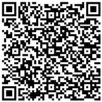 QR Code for bitcoin:bitcoin:bitcoin:bitcoin:bitcoin:bitcoin:bitcoin:bitcoin:bitcoin:bitcoin:bitcoin:bitcoin:bitcoin:17DnHunDm4TX7v4eP9t6XDsPPbrUS97Stt