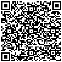 QR Code for bitcoin:bitcoin:bitcoin:bitcoin:bitcoin:bitcoin:bitcoin:bitcoin:bitcoin:bitcoin:bitcoin:bitcoin:bitcoin:17DzD34g99Dv8Eo7nC14P6PoVixDWd9JoU