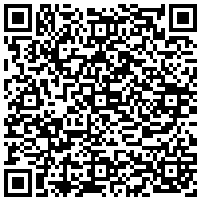 QR Code for bitcoin:bitcoin:bitcoin:bitcoin:bitcoin:bitcoin:bitcoin:bitcoin:bitcoin:bitcoin:bitcoin:bitcoin:bitcoin:17EBXJVrRYsGtzyyrV2ecsHiSf9Axs3VAC