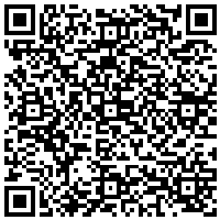 QR Code for bitcoin:bitcoin:bitcoin:bitcoin:bitcoin:bitcoin:bitcoin:bitcoin:bitcoin:bitcoin:bitcoin:bitcoin:bitcoin:17EHq3TF3hGANB2YV1hrPdpsGAFsDpWFGm