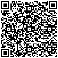 QR Code for bitcoin:bitcoin:bitcoin:bitcoin:bitcoin:bitcoin:bitcoin:bitcoin:bitcoin:bitcoin:bitcoin:bitcoin:bitcoin:17EKyqyoqf5VC9QLdhSarwDjgrAxYEbeeA