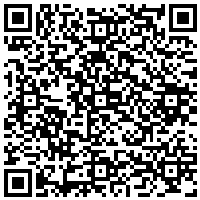 QR Code for bitcoin:bitcoin:bitcoin:bitcoin:bitcoin:bitcoin:bitcoin:bitcoin:bitcoin:bitcoin:bitcoin:bitcoin:bitcoin:17EMaLcMgb2SXEpr5iVi2uToXGuLgVMnnN