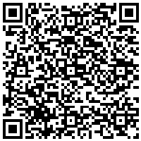 QR Code for bitcoin:bitcoin:bitcoin:bitcoin:bitcoin:bitcoin:bitcoin:bitcoin:bitcoin:bitcoin:bitcoin:bitcoin:bitcoin:17EabcmPKXjzpUGCKPytXCC2A58cUXK4vH