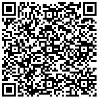 QR Code for bitcoin:bitcoin:bitcoin:bitcoin:bitcoin:bitcoin:bitcoin:bitcoin:bitcoin:bitcoin:bitcoin:bitcoin:bitcoin:17EdvvJs8KcjsSFSTaEtDtkxB5xZfBjGH8