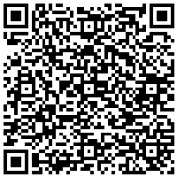 QR Code for bitcoin:bitcoin:bitcoin:bitcoin:bitcoin:bitcoin:bitcoin:bitcoin:bitcoin:bitcoin:bitcoin:bitcoin:bitcoin:17EmLwFrH4tLBbEpShTCVSguYV9NsGGRNs