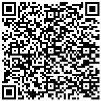 QR Code for bitcoin:bitcoin:bitcoin:bitcoin:bitcoin:bitcoin:bitcoin:bitcoin:bitcoin:bitcoin:bitcoin:bitcoin:bitcoin:17ExFUL4TMzQNBgc9UjWHfrhXfQ7pX2WWM