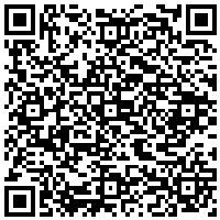 QR Code for bitcoin:bitcoin:bitcoin:bitcoin:bitcoin:bitcoin:bitcoin:bitcoin:bitcoin:bitcoin:bitcoin:bitcoin:bitcoin:17F4fXcspXHU1NPycp4Ds7vigAYdCMya9A