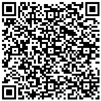 QR Code for bitcoin:bitcoin:bitcoin:bitcoin:bitcoin:bitcoin:bitcoin:bitcoin:bitcoin:bitcoin:bitcoin:bitcoin:bitcoin:17F69vogNP9feRGphhrjA1uoSQjpBNutfk