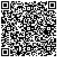 QR Code for bitcoin:bitcoin:bitcoin:bitcoin:bitcoin:bitcoin:bitcoin:bitcoin:bitcoin:bitcoin:bitcoin:bitcoin:bitcoin:17F71CyuPuTRotSXGKmKjL2EdcatAJzPVp