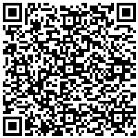 QR Code for bitcoin:bitcoin:bitcoin:bitcoin:bitcoin:bitcoin:bitcoin:bitcoin:bitcoin:bitcoin:bitcoin:bitcoin:bitcoin:17FMsT7MKKPcUmBpjM3UFFPLJshes3qXJs