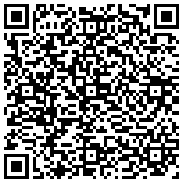 QR Code for bitcoin:bitcoin:bitcoin:bitcoin:bitcoin:bitcoin:bitcoin:bitcoin:bitcoin:bitcoin:bitcoin:bitcoin:bitcoin:17FW5oB5scvmXpPpXA8trbtNpyPDfC2Jxc