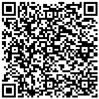 QR Code for bitcoin:bitcoin:bitcoin:bitcoin:bitcoin:bitcoin:bitcoin:bitcoin:bitcoin:bitcoin:bitcoin:bitcoin:bitcoin:17FWTwKC9vYaV2yse6KjCLC4HtkCZaC1Gy