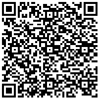 QR Code for bitcoin:bitcoin:bitcoin:bitcoin:bitcoin:bitcoin:bitcoin:bitcoin:bitcoin:bitcoin:bitcoin:bitcoin:bitcoin:17FX3xeG4pDssP3Hp5Rng91BA8LR2ST7fx