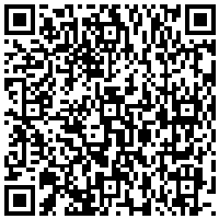 QR Code for bitcoin:bitcoin:bitcoin:bitcoin:bitcoin:bitcoin:bitcoin:bitcoin:bitcoin:bitcoin:bitcoin:bitcoin:bitcoin:17FeTeHGDdYsQqzbJh3mDdKPLAUU6ytAzf