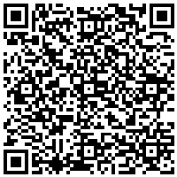 QR Code for bitcoin:bitcoin:bitcoin:bitcoin:bitcoin:bitcoin:bitcoin:bitcoin:bitcoin:bitcoin:bitcoin:bitcoin:bitcoin:17FnGjBYDLcGPWkPbm2PUeUE7peuFSNk4a