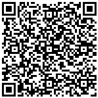 QR Code for bitcoin:bitcoin:bitcoin:bitcoin:bitcoin:bitcoin:bitcoin:bitcoin:bitcoin:bitcoin:bitcoin:bitcoin:bitcoin:17FsUnmAdKy8DuvEX8ZP8RLzRyvoQCZRqQ