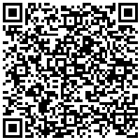 QR Code for bitcoin:bitcoin:bitcoin:bitcoin:bitcoin:bitcoin:bitcoin:bitcoin:bitcoin:bitcoin:bitcoin:bitcoin:bitcoin:17FuwF1CtoR2LLeW6exBJRD9MnMb5GGyuH