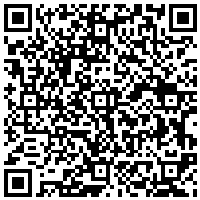 QR Code for bitcoin:bitcoin:bitcoin:bitcoin:bitcoin:bitcoin:bitcoin:bitcoin:bitcoin:bitcoin:bitcoin:bitcoin:bitcoin:17G3uKBuo9qcVMLA8sVCQFULfa1SrYeg2X