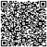 QR Code for bitcoin:bitcoin:bitcoin:bitcoin:bitcoin:bitcoin:bitcoin:bitcoin:bitcoin:bitcoin:bitcoin:bitcoin:bitcoin:17GC4tdsJghGaekSWkcZW7GU1NyrWbNTsh