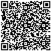 QR Code for bitcoin:bitcoin:bitcoin:bitcoin:bitcoin:bitcoin:bitcoin:bitcoin:bitcoin:bitcoin:bitcoin:bitcoin:bitcoin:17GFooNiXDnPdRcjGoKbqeP1kY1UPokLPQ