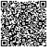 QR Code for bitcoin:bitcoin:bitcoin:bitcoin:bitcoin:bitcoin:bitcoin:bitcoin:bitcoin:bitcoin:bitcoin:bitcoin:bitcoin:17GLbPdix3d4hupTmhG2BQfttkPsdeZf6e
