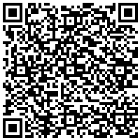 QR Code for bitcoin:bitcoin:bitcoin:bitcoin:bitcoin:bitcoin:bitcoin:bitcoin:bitcoin:bitcoin:bitcoin:bitcoin:bitcoin:17GNJETYpc9TJR7VTAD67xmRHnQXR4o7Yg