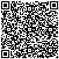 QR Code for bitcoin:bitcoin:bitcoin:bitcoin:bitcoin:bitcoin:bitcoin:bitcoin:bitcoin:bitcoin:bitcoin:bitcoin:bitcoin:17GQ7e98Ha4dZbPHuZnbVT8VbVvaXsJid4