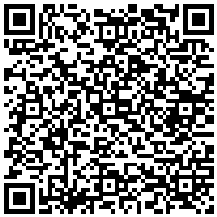 QR Code for bitcoin:bitcoin:bitcoin:bitcoin:bitcoin:bitcoin:bitcoin:bitcoin:bitcoin:bitcoin:bitcoin:bitcoin:bitcoin:17GeX7bLNGWRVsFZVTdFuqjgdAaCYSVxWo