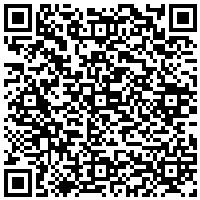 QR Code for bitcoin:bitcoin:bitcoin:bitcoin:bitcoin:bitcoin:bitcoin:bitcoin:bitcoin:bitcoin:bitcoin:bitcoin:bitcoin:17GevVLABqpgTAN9EmnjcBfCDpEcPrvKyq